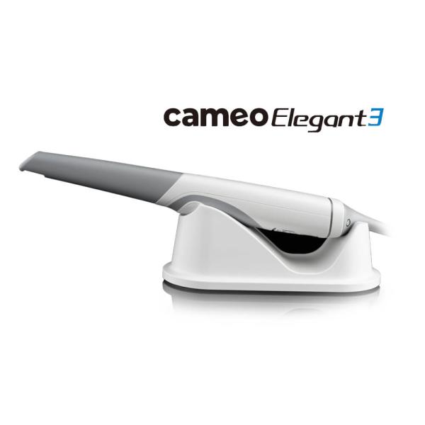 Cameo Elegant 3  AKTION